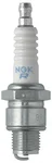 NGK 3322 Spark Plug - High-Performance Ignition for Powersports Engines