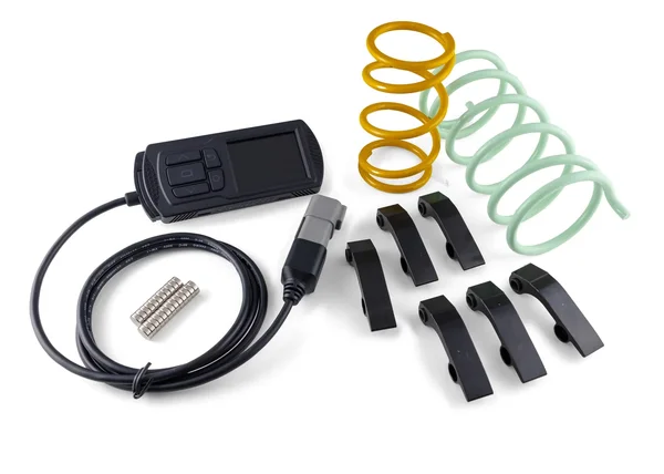DYNOJET - 96090024 - Dynojet Power Packages Stage 2 A Kit