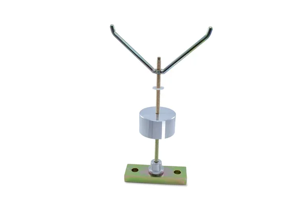 DYNOJET - 79100010 - Dynojet Clutch Accessories