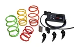 DYNOJET - 96090002 - Dynojet Power Packages Stage 2 Kit
