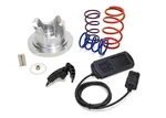 DYNOJET - 96090004 - Dynojet Power Packages Stage 2 Kit