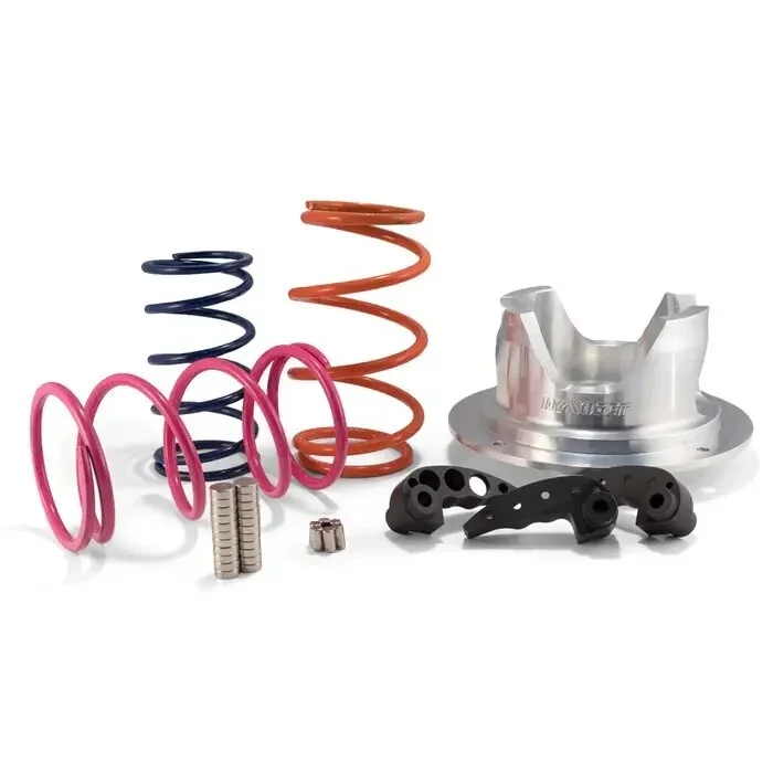 DYNOJET - 19-DCK14 - Dynojet Clutch Kits