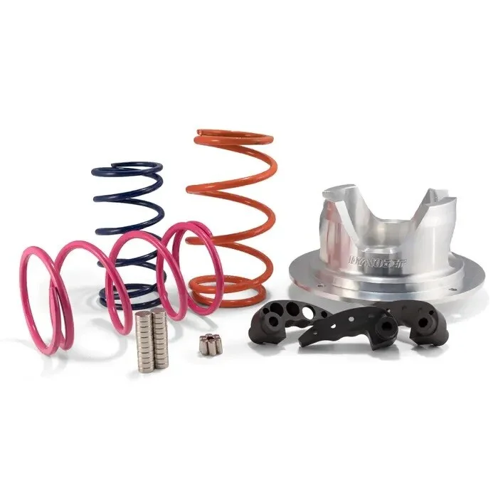 DYNOJET - 19-DCK14 - Dynojet Clutch Kits