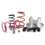 DYNOJET - 19-DCK2 - Dynojet Clutch Kits