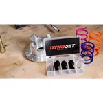 DYNOJET - 19-DCK5 - Dynojet Clutch Kits