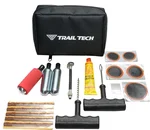 TRAIL TECH - 060-REP - Trail Tech Tire Repair Kit