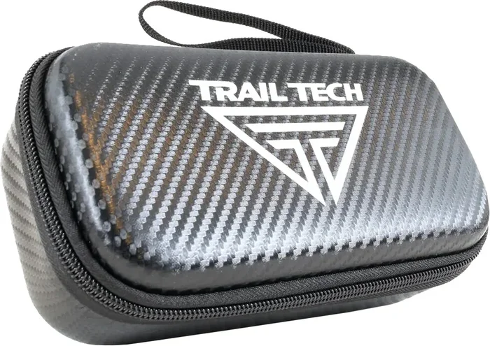 TRAIL TECH - 060-BAG - Trail Tech Portable Air Compressor
