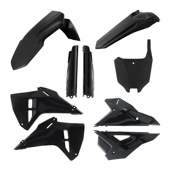 ACERBIS - 2985980001 - Full Plastic Kit