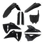 ACERBIS - 2985980001 - Full Plastic Kit