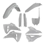 ACERBIS - 2985980011 - Full Plastic Kit