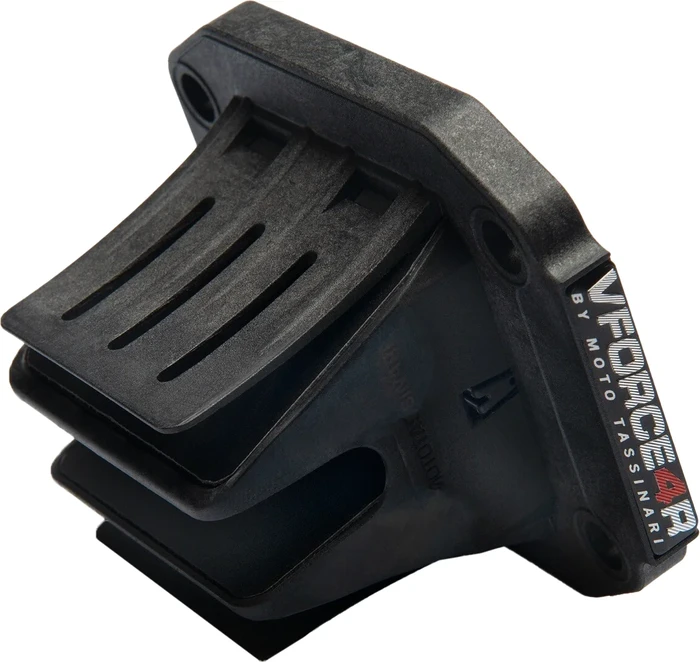 MOTO TASSINARI - V4R81A - VForce 3/4 Reed Assembly