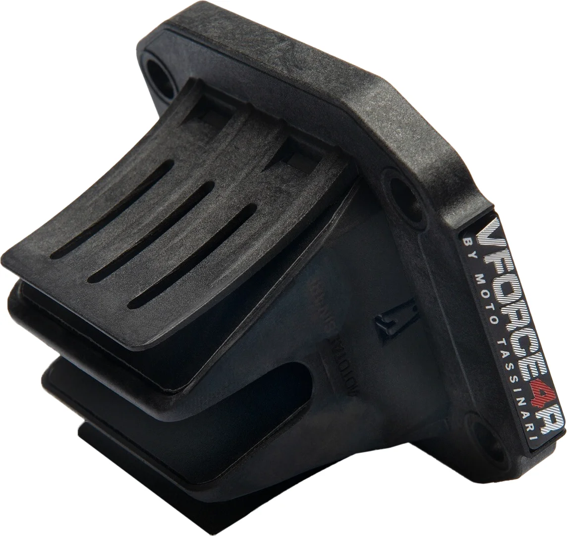 MOTO TASSINARI - V4R81A - VForce 3/4 Reed Assembly