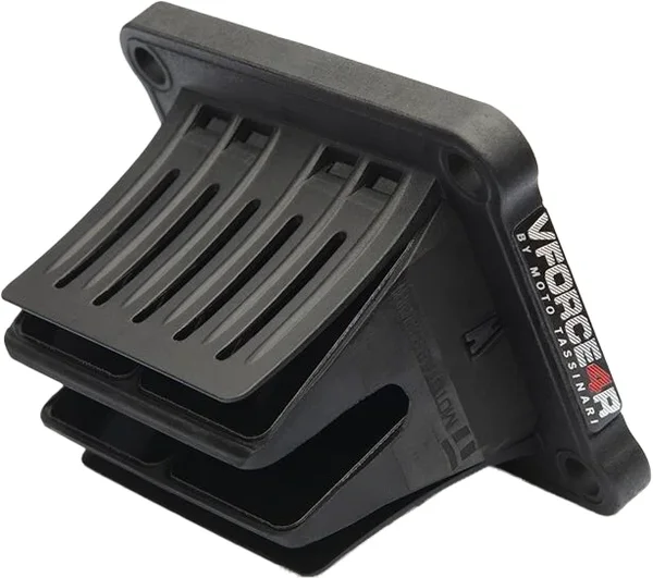 MOTO TASSINARI - V4R01D - VForce 3/4 Reed Assembly