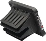 MOTO TASSINARI - V4R01D - VForce 3/4 Reed Assembly