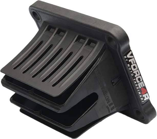 MOTO TASSINARI - V4R01D - VForce 3/4 Reed Assembly