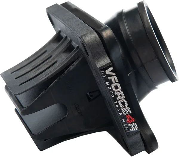 MOTO TASSINARI - V4R83A-I - VForce 3/4 Reed Assembly