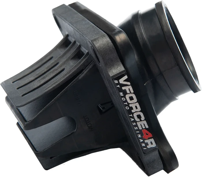 MOTO TASSINARI - V4R83A-I - VForce 3/4 Reed Assembly