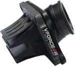 MOTO TASSINARI - V4R83A-I - VForce 3/4 Reed Assembly