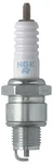 NGK 4296 Spark Plug - High-Performance Ignition for Powersports Engines