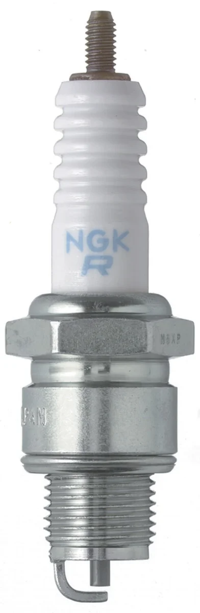 NGK 4296 Spark Plug - High-Performance Ignition for Powersports Engines