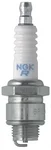 NGK 3522 Spark Plug - High-Performance Ignition Solution for Powersports Vehicles
