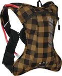 USWE - 5202076049 - Outlander Hydration Pack
