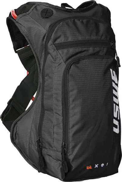 USWE - 5209077001 - Outlander Moto Hydro Pack