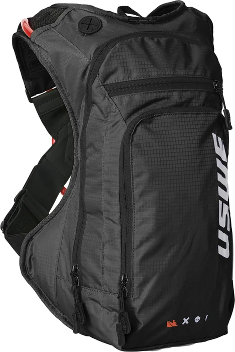 USWE - 5209077001 - Outlander Moto Hydro Pack