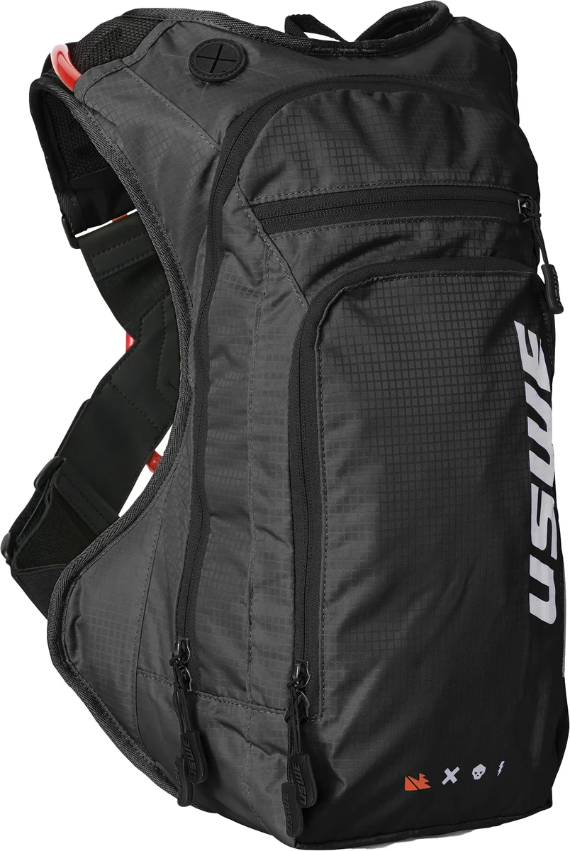 USWE - 5209077001 - Outlander Moto Hydro Pack