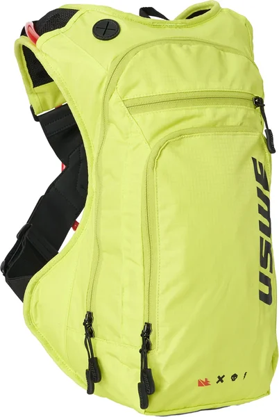 USWE - 5209077002 - Outlander Moto Hydro Pack