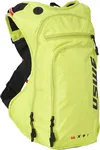 USWE - 5209077002 - Outlander Moto Hydro Pack