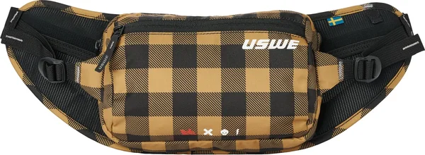 USWE - 5202083049 - Waist Hip Packs