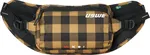 USWE - 5202083049 - Waist Hip Packs