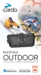 CARDO - SP000001 - PalkTalk Outdoor Single and Duo