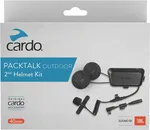 CARDO - ACC00017 - PalkTalk Outdoor Instructor/School Pack