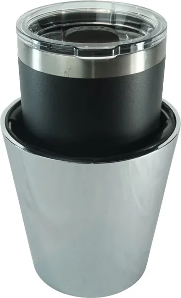 KRUZER KADDY - 1750 - Perch Mount XL Cup Holder