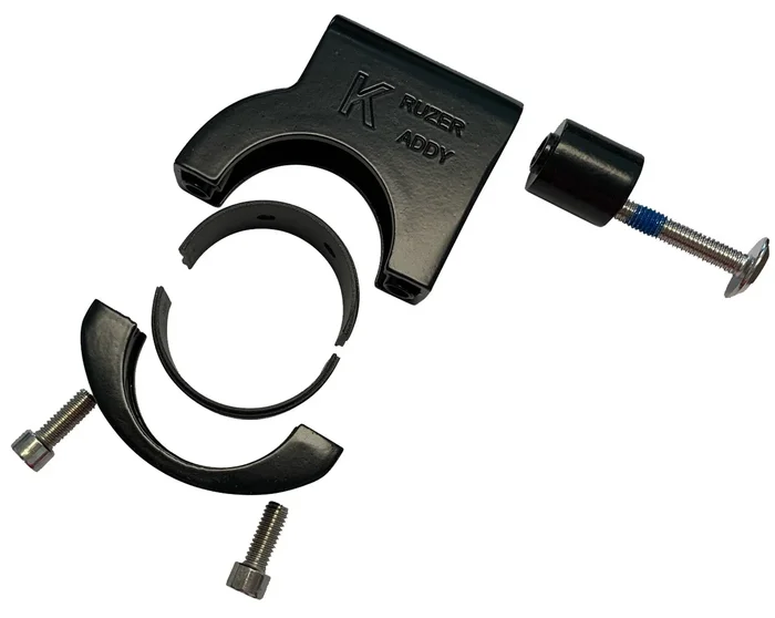 KRUZER KADDY - 15-126 - Replacement Mount