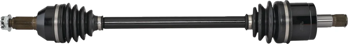 ALL BALLS - AB6-HO-8-328 - 6 Ball Heavy Duty Axle