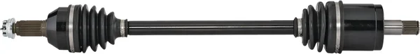 ALL BALLS - AB6-HO-8-329 - 6 Ball Heavy Duty Axle