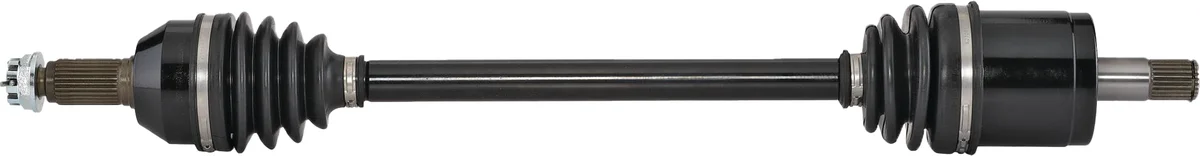 ALL BALLS - AB6-HO-8-329 - 6 Ball Heavy Duty Axle