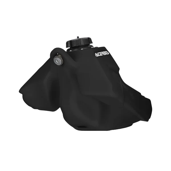 ACERBIS - 2985850001 - Large Capacity Fuel Tank