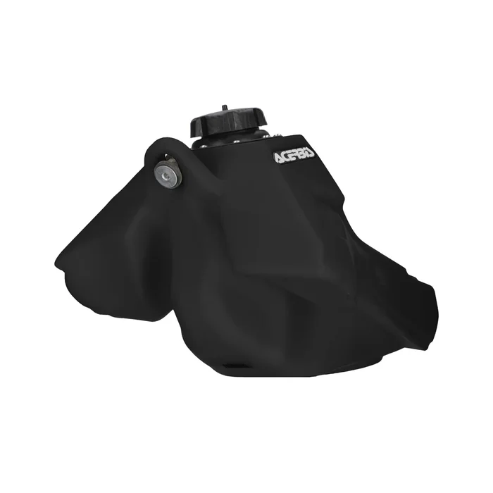 ACERBIS - 2985850001 - Large Capacity Fuel Tank