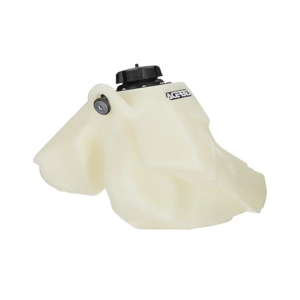 ACERBIS - 2985850147 - Large Capacity Fuel Tank