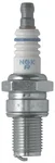 NGK 3035 Spark Plug - High-Performance Ignition Solution for Powersports Vehicles