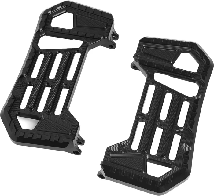 KENS FACTORY - KFB-03B - Next Level Floorboards