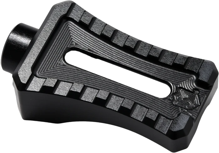 KENS FACTORY - KFP-08B - Next Level Universal Peg