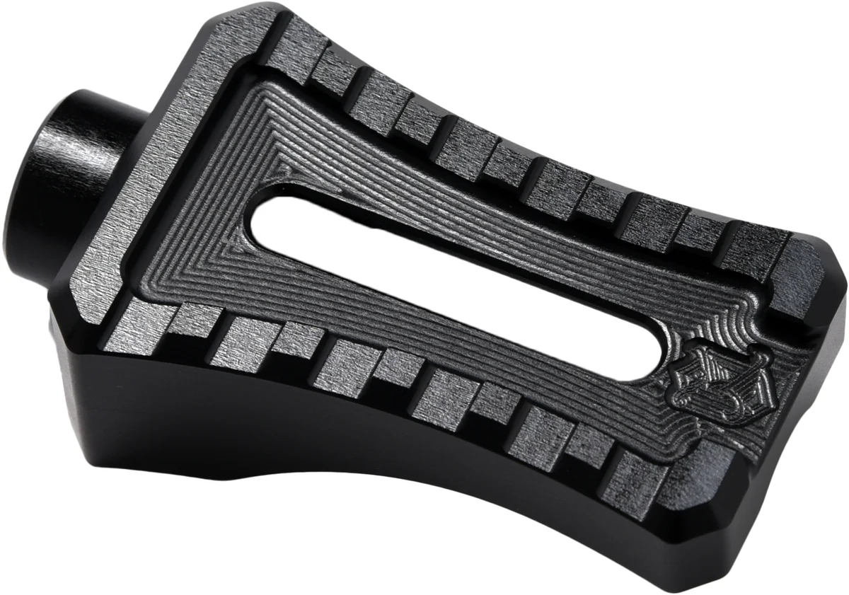 KENS FACTORY - KFP-08B - Next Level Universal Peg