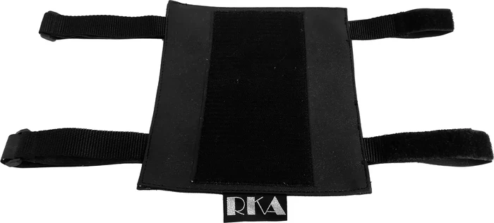 RKA - R-01-01 - Luggage Pad