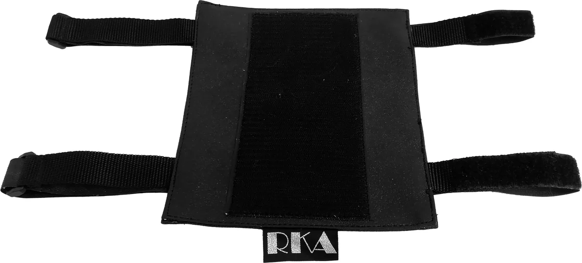 RKA - R-01-01 - Luggage Pad