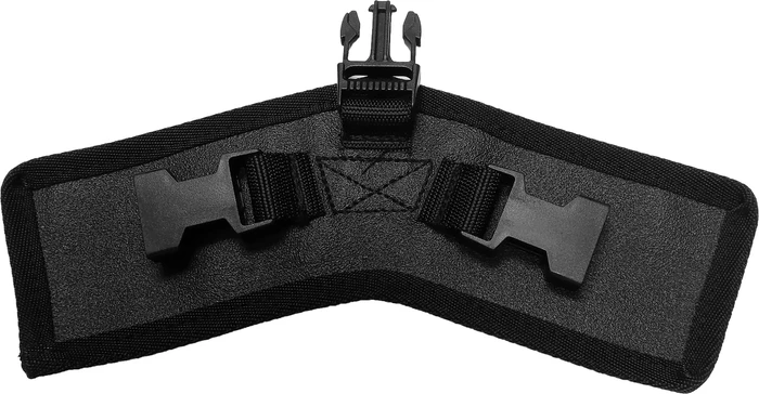 RKA - R-01-02 - Tank Bag